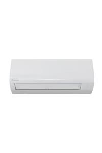 Daikin Sensira 9000 Btu/h | Ftxf25c Inverter Klima R32