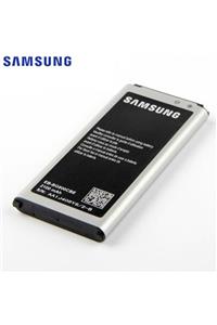 Samsung S5 Mini Batarya Pil