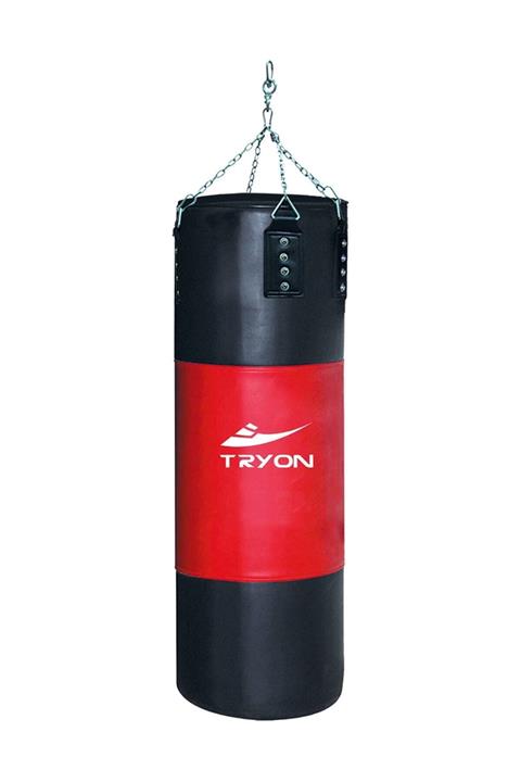 TRYON / Boks Torbası 10 Kg - 60 Cm