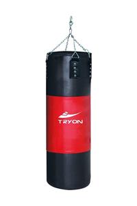 TRYON / Boks Torbası 10 Kg - 60 Cm