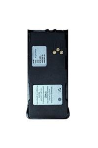 2G Havacılık Elektronik Aselsan 4411/4415 3000 Mah Li Ion Telsiz Bataryası