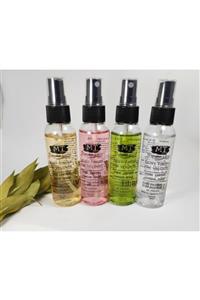 MT 60 ml Makyaj Sabitleyici