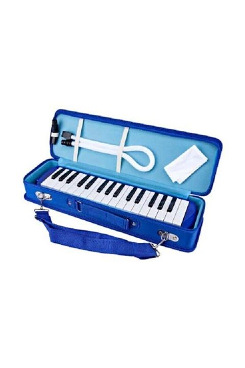 masi S 32 Tuşlu Melodika