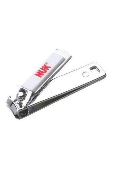 Nuk Çıt Çıt Tırnak Makası