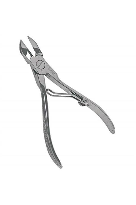 FOR YOUR BEAUTY : Kütikül Pensi