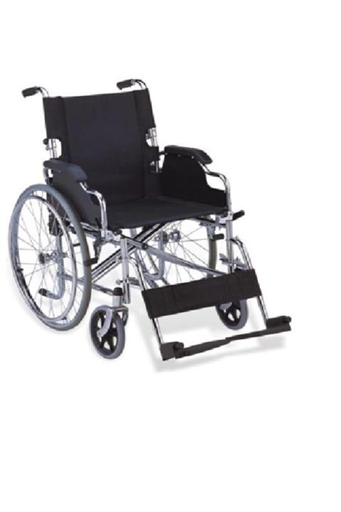 MEDİKAL Tekerlekli Sandalye