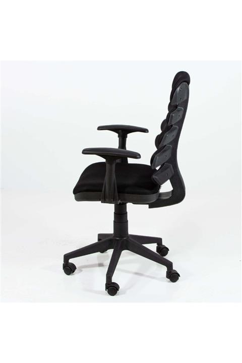 YRN OFIS Ofis Calişma Koltuğu Bilgisayar Sandalyesi