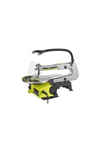 Ryobi Rsw1240g 125w Tezgah Kıl Dekupaj Testere