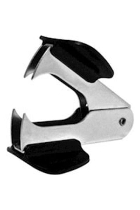 Brons Zımba Tel Sökücü