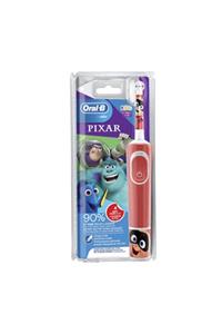 OralB Cosack Online Çocuklar Için Şarj Edilebilir Diş Fırçası D100