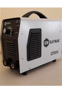 KAYNAK En 200 Amper Inverter Makinası