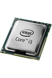 Bintelli Çekme Helva Intel® Core™ I3-550 Işlemci 3.20 Ghz 4 Mb Cache Önbellek