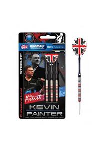 WINMAU Painter Dart Oku