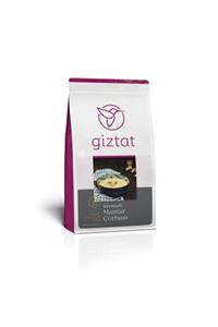 Giztat Mantar Çorbası Kremalı 3000 Gr