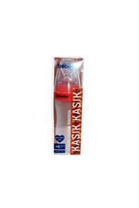 Bebedor Silikon Kaşıklı Biberon 6+ 120ml Kod:7509