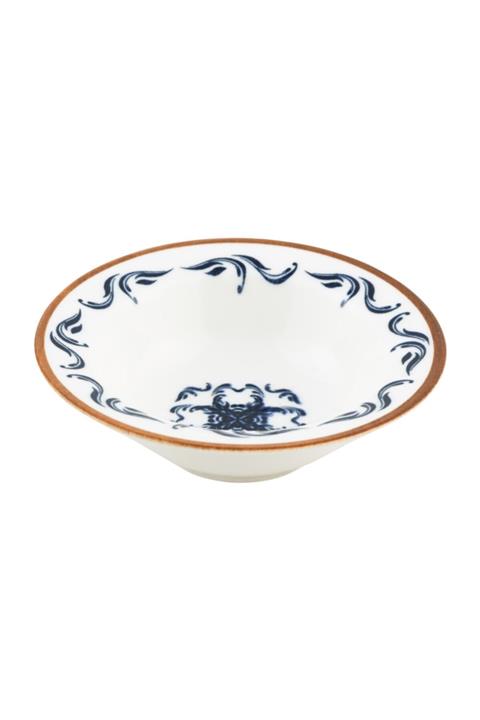 Mudo Concept Marsılya Kase 15 Cm