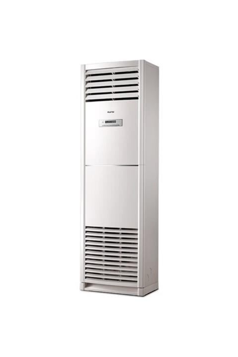 Airfel LVQ140U 48000 BTU Salon Tipi Klima