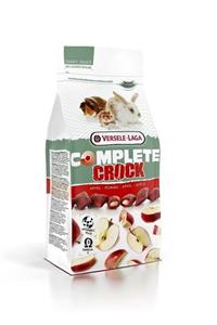 Versele Laga Versele-laga Complete Crock Elmalı Kemirgen Ödülü 50 G