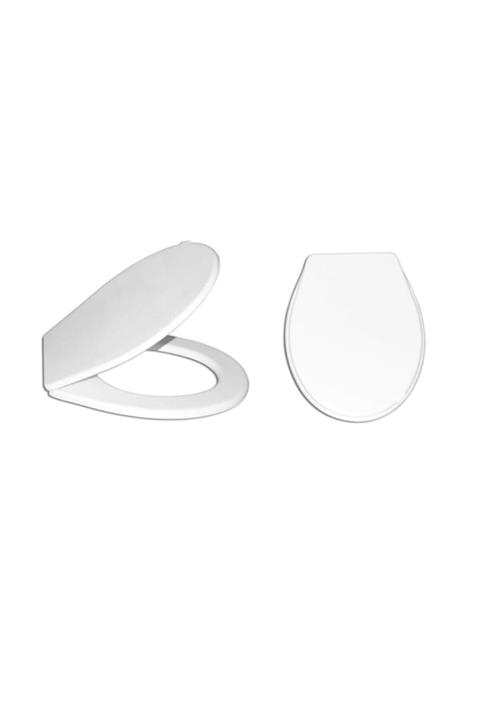 King Nova Klozet Kapağı