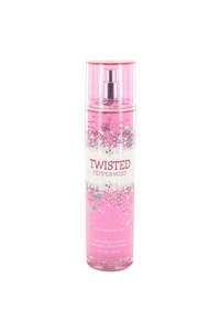 Bath & Body Works Twisted Peppermint Vücut Spreyi 236 ml