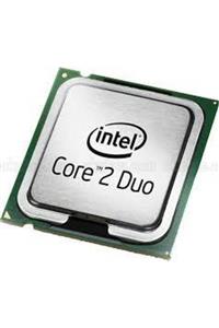 Intel Core2 Duo E7300 Tray Cpu 775pin 2.66ghz 3mb Dual Core