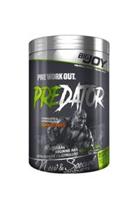 Bigjoy Sports Bigjoy Predator 510 gr Orman Meyveli