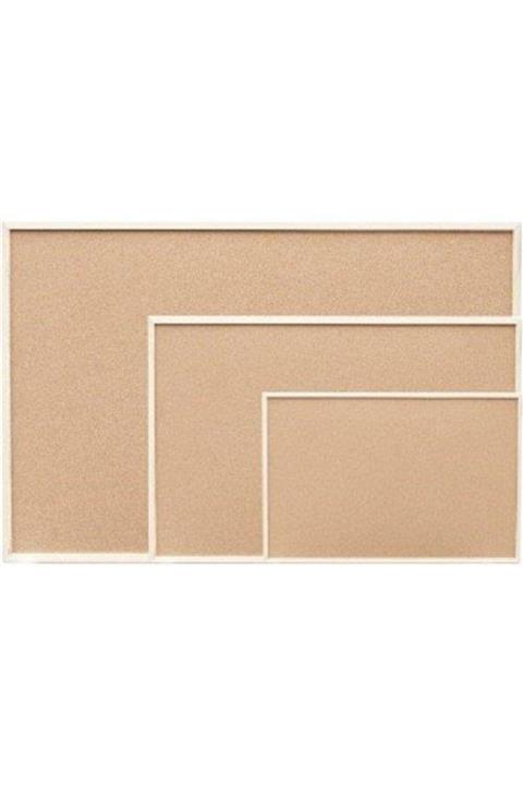 Dupano Mantar Pano Iridiş 30x45 Cm