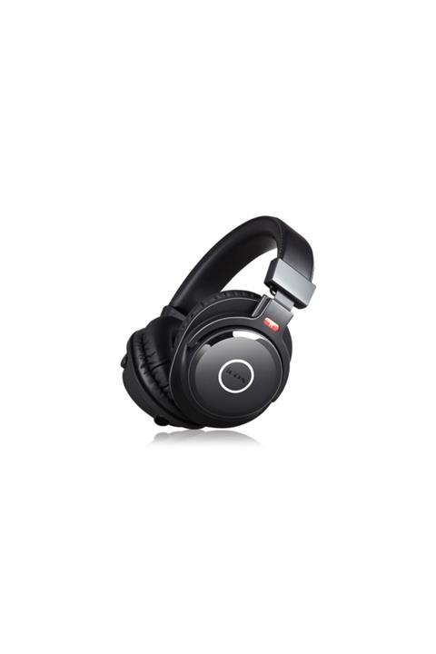 iCon Pro Audio Icon Hp-600