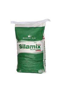 Royal İlaç Silamix Granül 20 Kg