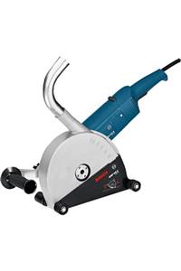 Bosch Professional Gnf 65 A Kanal Açma Makinesi