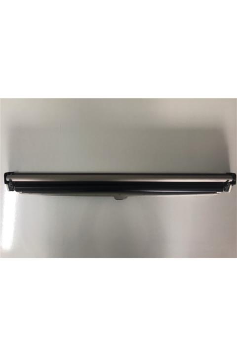 OEK Orjinal Megan Iı Sunroof Perdesi 7701067853