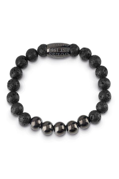 Guess Jguumb85017 Erkek Bileklik