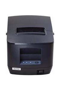 XPRINTER Xp-q900 Termal Fiş Yazıcı 203 Dpı U/r/e