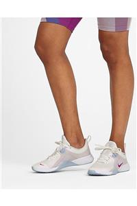 Nike Foundatıon Elıte Tr 2 Kadın Spor Ayakkabı - Cu2918-001