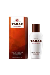 Tabac Edt 100 Ml Erkek Parfüm