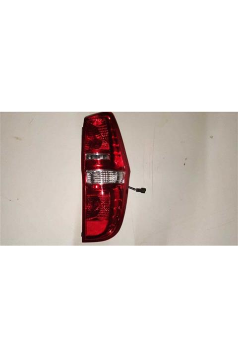 MIRPA 92402-4h000 Stop H1 08-11 Rh