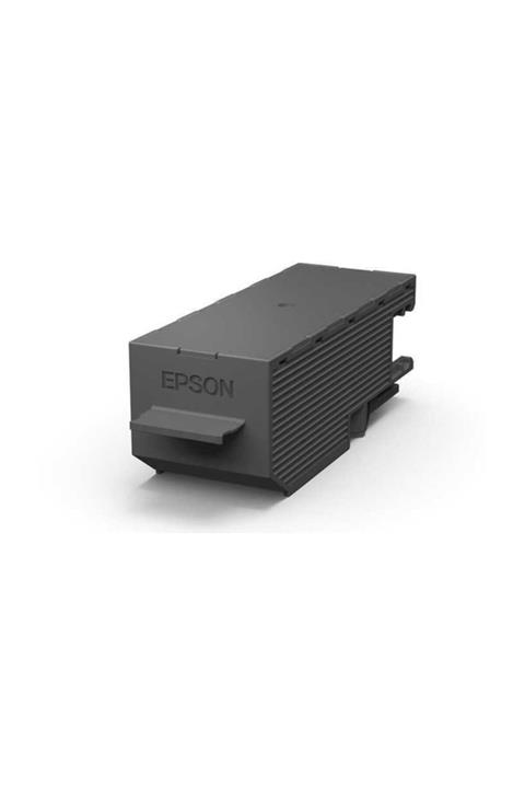EPSON T04d000 Orijinal Bakım Kutusu L7160-l7180