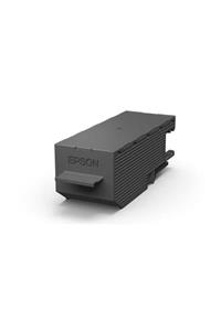 EPSON T04d000 Orijinal Bakım Kutusu L7160-l7180