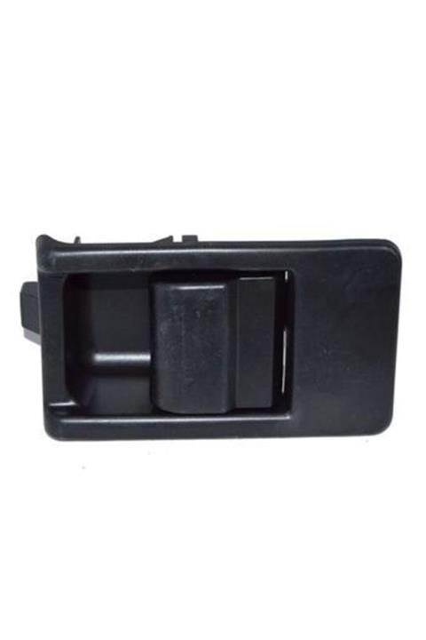 BRUCKE Orta Sürgülü Kapı Iç Açma Kolu Boxer Jumper Ducato 1997-2006 oem No:1301413650