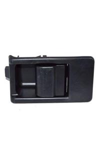 BRUCKE Orta Sürgülü Kapı Iç Açma Kolu Boxer Jumper Ducato 1997-2006 oem No:1301413650