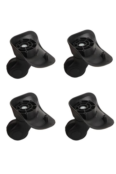 My Valice Valiz Tekerleği Tek Teker 01 4 Adet