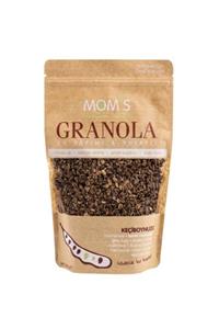 Mom's Granola Keçiboynuzlu - 360g