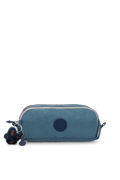 Kipling Gitroy Büyük Boy Kalemlik
