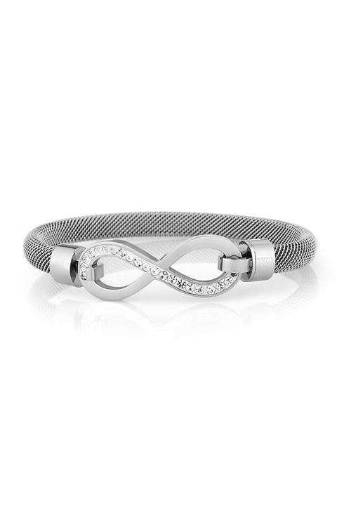 Wesse JWKL1021 Kadın Bileklik