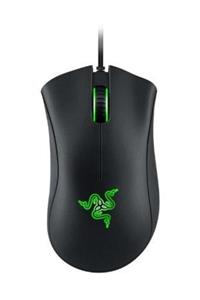 RAZER Deathadder RZ01-01630100-R3R1 3500 Mouse