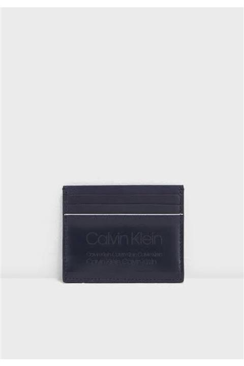 Calvin Klein Elevated Cardholder
