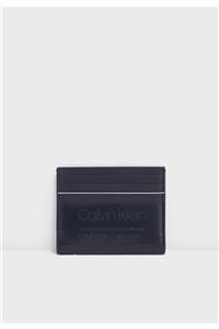 Calvin Klein Elevated Cardholder