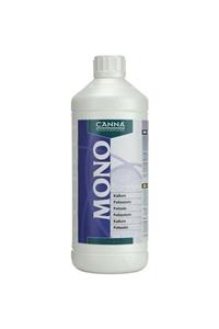 Canna Potassium %16 1 L