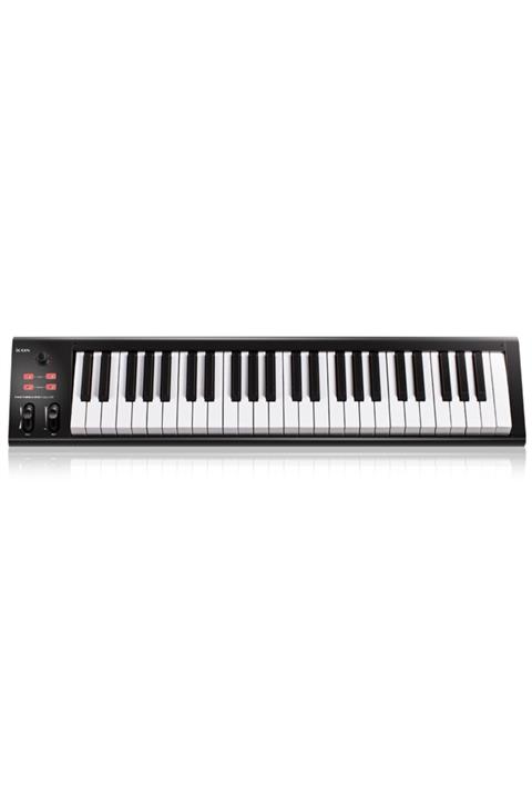iCon Pro Audio Icon I Keyboard 5 Nano