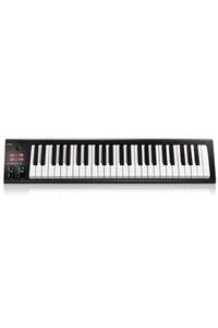 iCon Pro Audio Icon I Keyboard 5 Nano